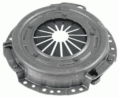 SACHS 3082 138 331 / Spingidisco frizione