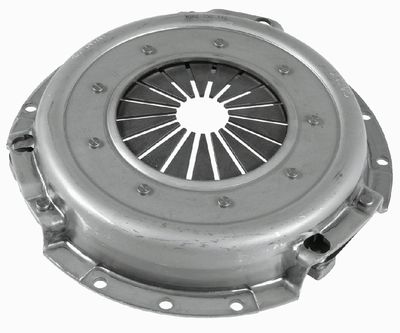 Spingidisco frizione Citroën: C25 bus (280_, 290_), cx I (ma), cx I break (ma), cx II, cx II break, jumper box (230l), jumper bus (230P), jumper platform/chassis (230), xm (Y3), xm break (Y3) Fiat: Ducato box (280_), Ducato panorama (280_), Ducato