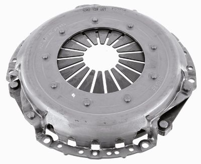 Spingidisco frizione SAAB: 900 I (AC4, AM4), 900 I Combi Coupe, 900 I Convertible, 9000
