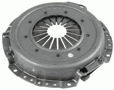 SACHS 3082 167 135 / Spingidisco frizione