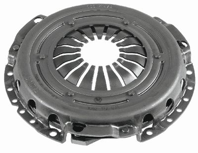 Spingidisco frizione Chevrolet: aveo hatchback (T300), aveo saloon (T300) Opel: adam (M13), agila (a) (H00), ascona c (J82), ascona c hatchback (J82), Astra f (T92), Astra f classic estate (T92), Astra f classic hatchback (T92), Astra f classic sa