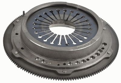 SACHS 3082 176 031 / Spingidisco frizione