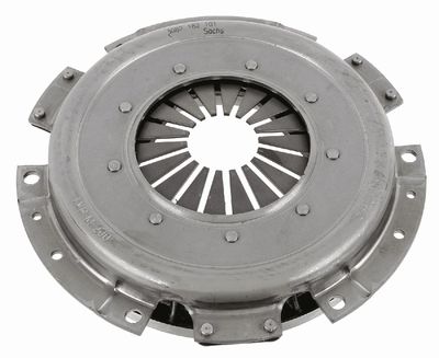 SACHS 3082 182 101 / Spingidisco frizione