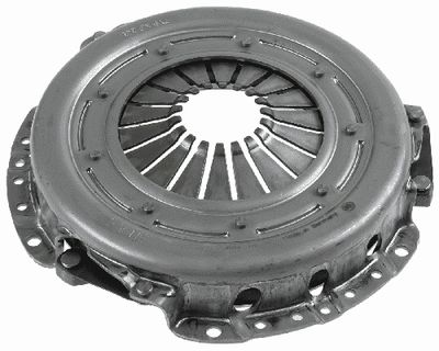 Spingidisco frizione Ford: scorpio I (gae, gge), scorpio I saloon (gge), scorpio I turnier (gge), scorpio II (gfr, ggr), scorpio II turnier (gnr, ggr), sierra (gbg, GB4), sierra hatchback (gbc, gbg), sierra turnier (bng), Transit box (e_ _), Transit