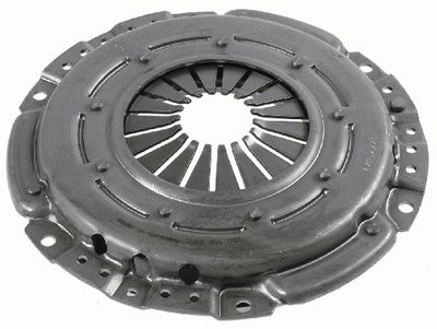 Spingidisco frizione VOLVO: 240 (P242, P244), 240 Kombi (P245), 340
