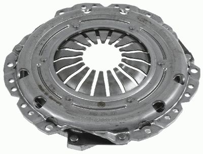 Spingidisco frizione Opel: Astra f (T92), Astra f estate (T92), Astra f hatchback (T92), Astra f van (T92), Corsa b (S93), tigra (S93), vectra a (J89), vectra a hatchback (J89), vectra b (J96), vectra b estate (J96), vectra b hatchback (J96) vauxha