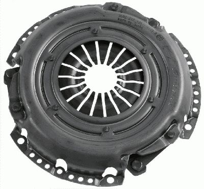 SACHS 3082 277 131 / Spingidisco frizione
