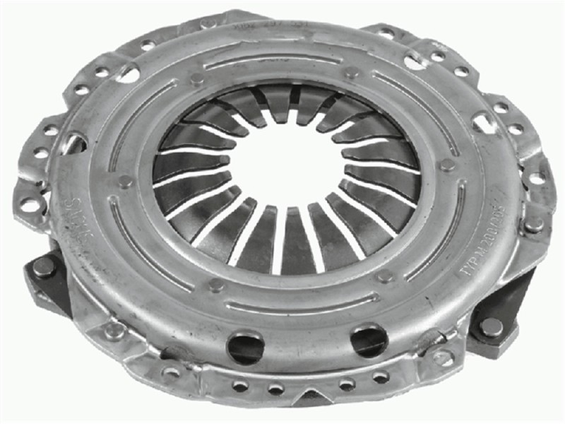 Spingidisco frizione Alfa Romeo: 159 (939_), 159 sportwagon (939_) Fiat: croma (194_) Opel: Astra f (T92), Astra f classic estate (T92), Astra f classic hatchback (T92), Astra f classic saloon (T92), Astra f estate (T92), Astra f hatchback (T92)