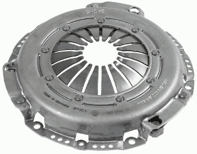 Spingidisco frizione SAAB: 9