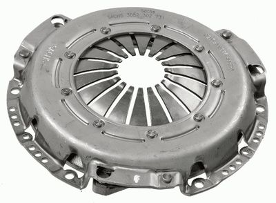 Spingidisco frizione SAAB: 9