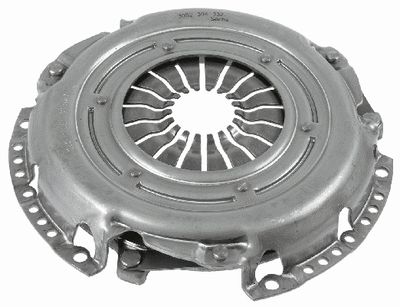 Spingidisco frizione Ford: Focus (daw, dbw), Focus saloon (dfw), Focus turnier (dnw)