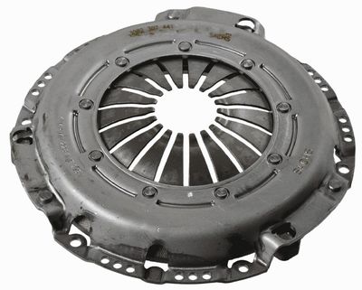 SACHS 3082 307 441 / Spingidisco frizione