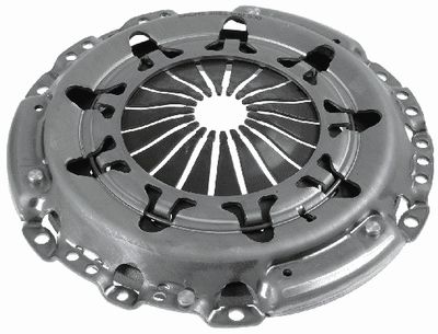 SACHS 3082 600 536 / Spingidisco frizione