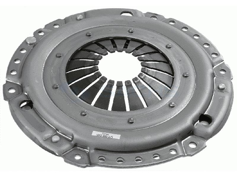 SACHS 3082 600 575 / Spingidisco frizione
