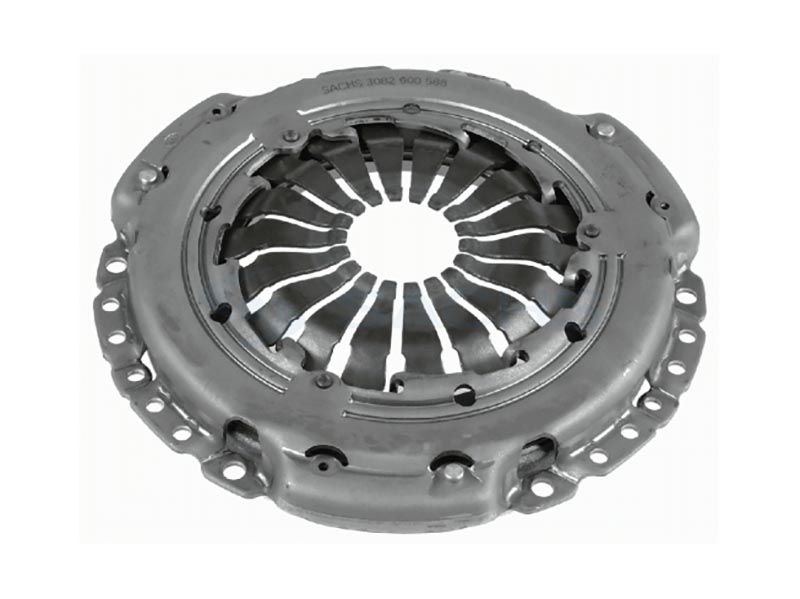 Spingidisco frizione Chevrolet: aveo hatchback (T300), aveo saloon (T300) Opel: Astra j (P10), Astra j gtc, Astra j saloon, Astra j sports tourer (P10), meriva b vauxhall: Astra mk VI (j) (P10), Astra mk VI (j) estate (P10), Astra mk VI (j) gtc