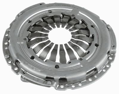 SACHS 3082 600 590 / Spingidisco frizione