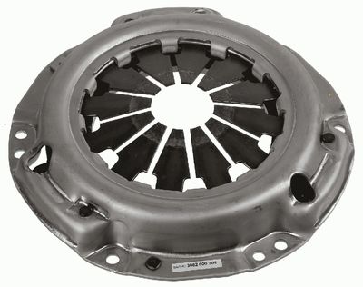 SACHS 3082 600 704 / Spingidisco frizione