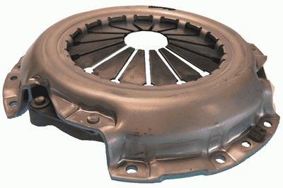 Spingidisco frizione Kia: carnival I (up), carnival II (gq)