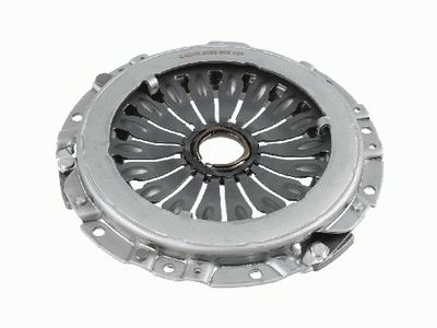Spingidisco frizione Hyundai: elantra (xd), elantra saloon (xd), santa f I (sm), trajet (fo) Kia: carens II (fj), cerato hatchback (ld), cerato saloon (ld)