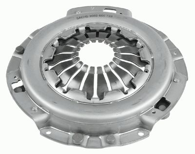 SACHS 3082 600 729 / Spingidisco frizione
