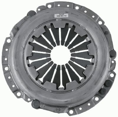 SACHS 3082 600 730 / Spingidisco frizione