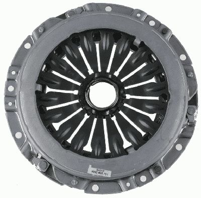 SACHS 3082 600 731 / Spingidisco frizione