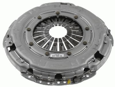 SACHS 3082 600 738 / Spingidisco frizione