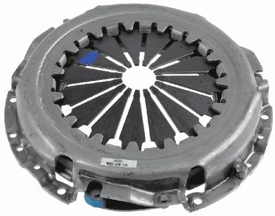 SACHS 3082 600 746 / Spingidisco frizione