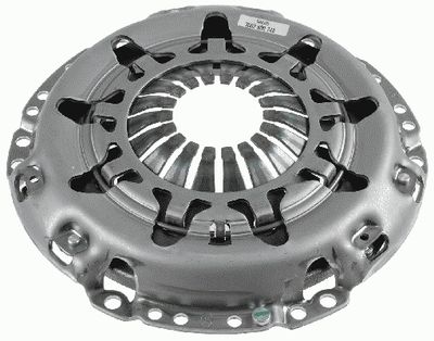 SACHS 3082 600 748 / Spingidisco frizione