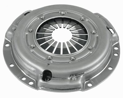 Spingidisco frizione Daihatsu: applause I (A101, A111), charade IV (G200, G202), charade IV saloon (G203), gran move (G3), materia (M4_), sirion (M3_) Opel: agila (a) (H00) Suzuki: baleno (eg), baleno estate (eg), baleno hatchback (eg), ignis I