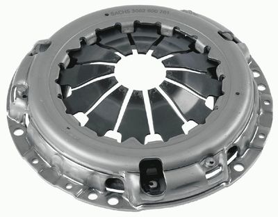 SACHS 3082 600 761 / Spingidisco frizione