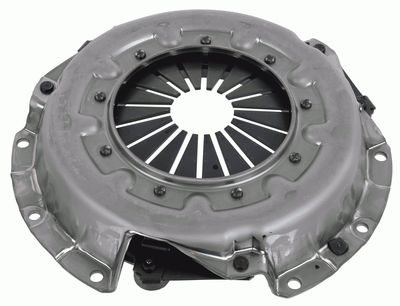Spingidisco frizione HYUNDAI: H100 Box, H100 Bus (P)