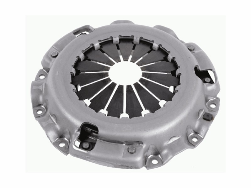 Spingidisco frizione HYUNDAI: H