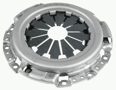 SACHS 3082 633 501 / Spingidisco frizione