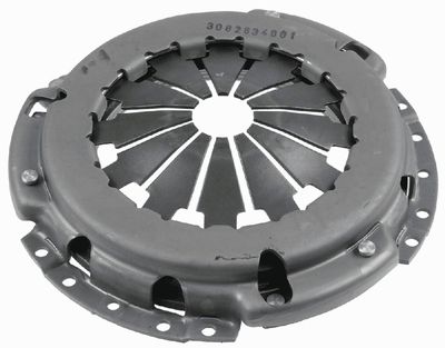 SACHS 3082 634 001 / Spingidisco frizione