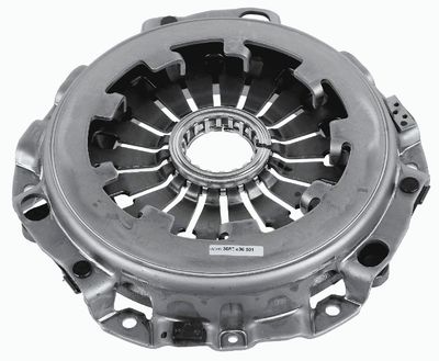 SACHS 3082 636 501 / Spingidisco frizione