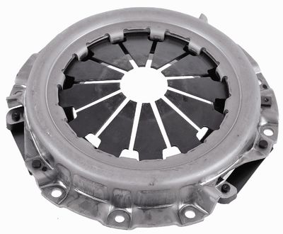 Spingidisco frizione DAIHATSU: TERIOS (J1_)