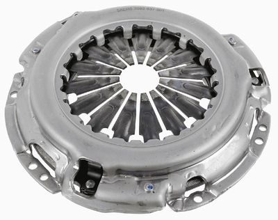 SACHS 3082 637 301 / Spingidisco frizione