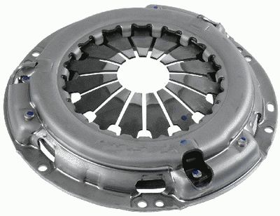 Spingidisco frizione TOYOTA: RAV 4 I (_A1_), RAV 4 I Cabrio (_A1_)