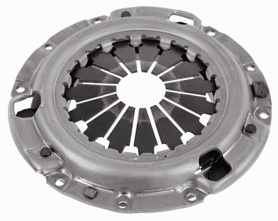 Spingidisco frizione KIA: SPORTAGE (K00)