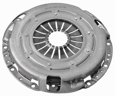 Spingidisco frizione : TIIDA Hatchback (C11), TIIDA Saloon (SC11), VERSA I, VERSA II