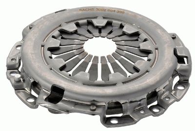 Spingidisco frizione Chevrolet: matiz (M200, M250) Suzuki: alto (ff)