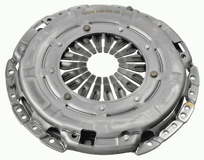 Spingidisco frizione Hyundai: elantra saloon (ad), elantra saloon (md, ud) Kia: carens IV, cerato hatchback, cerato koup, cerato saloon