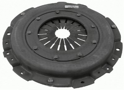 Spingidisco frizione ALFA ROMEO: 145 (930_), 146 (930_)