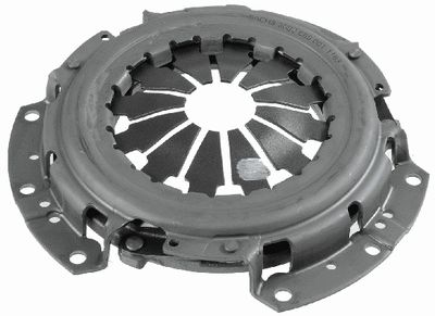 SACHS 3082 689 001 / Spingidisco frizione