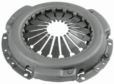 SACHS 3082 720 001 / Spingidisco frizione