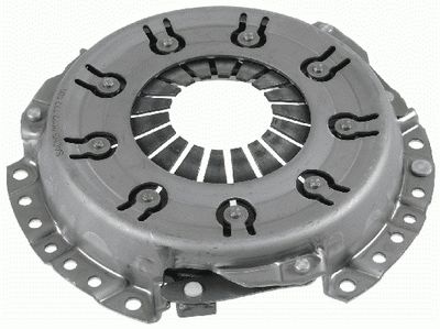 SACHS 3082 772 001 / Spingidisco frizione