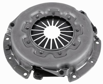 Spingidisco frizione Isuzu: campo / pickup, fargo, midi box (98000N), midi bus (94000, 98000), midi van (94000, 98000) Opel: campo (TF0, TF1) vauxhall: brava pickup (TF0, TF1)