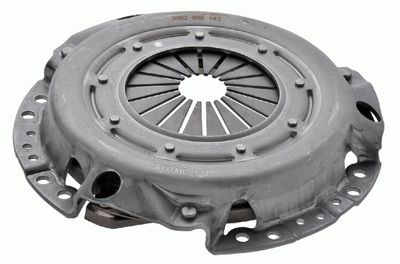 SACHS 3082 859 143 / Spingidisco frizione