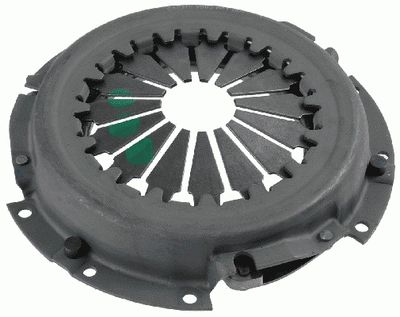 Spingidisco frizione HYUNDAI: LANTRA I (J